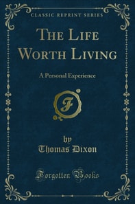 Life Worth Living