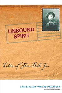 Unbound Spirit