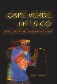 Cape Verde, Let's Go