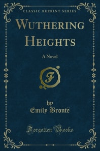 Wuthering Heights