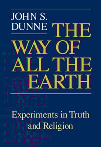 Way of All the Earth, The