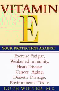 Vitamin E