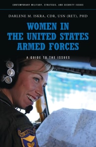 Women in the United States Armed Forces
