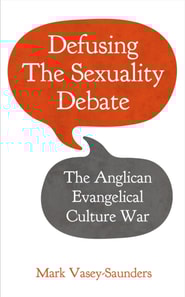 Defusing the Sexuality Debate