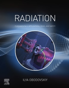 Radiation