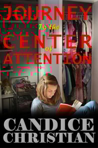 Journey to the Center of Attention