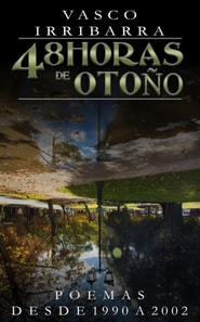 48 Horas de otono