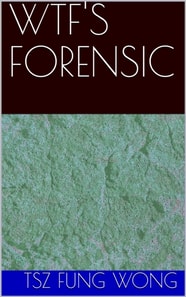 Wtf's Forensic