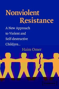 Non-Violent Resistance