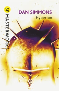 Hyperion