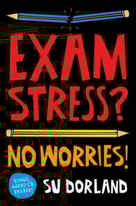 Exam Stress?