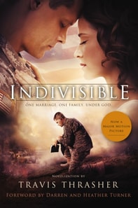 Indivisible
