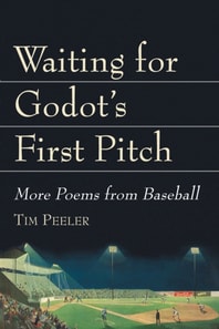 Waiting for Godot's First Pitch