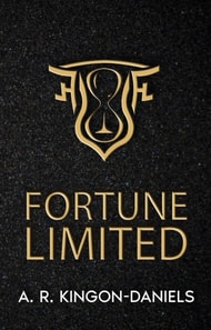 Fortune Limited