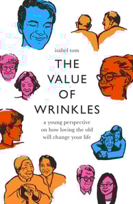 Value of Wrinkles