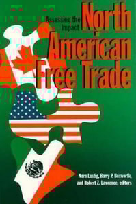 North American Free Trade