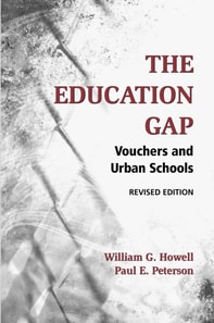 Education Gap
