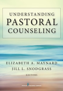 Understanding Pastoral Counseling