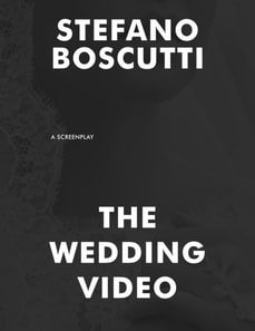 Wedding Video (Screenplay)