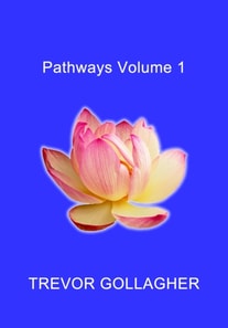 Pathways Volume 1