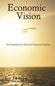 Economic Vision
