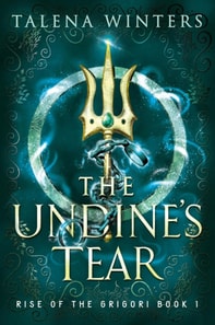 Undine's Tear