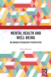 Mental Health and Well-being