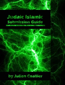 Judaic Islamic: Submission Guide
