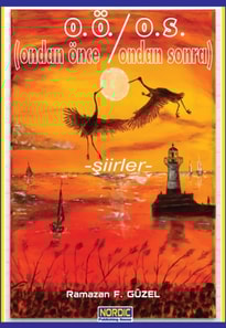 O.O/ O.S. (Ondan Once/ Ondan Sonra)- Siirler