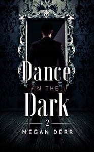 Dance in the Dark