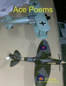 Ace Poems