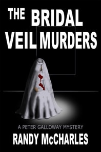 Bridal Veil Murders