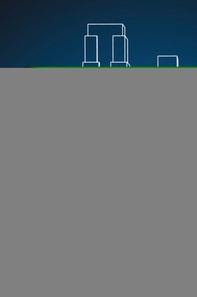 Civil Society Organisations and State-Owned Enterprises in South Africa