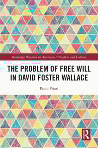 Problem of Free Will in David Foster Wallace