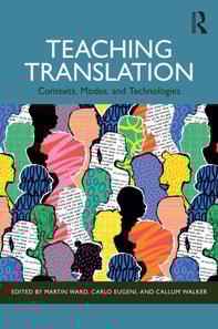 Teaching Translation