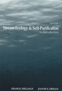 Stream Ecology and Self Purification
