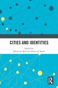 Cities and Identities