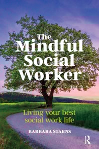 Mindful Social Worker