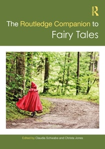 Routledge Companion to Fairy Tales