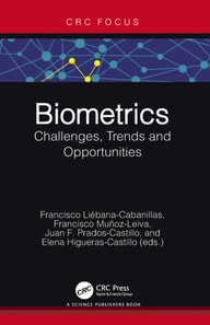 Biometrics