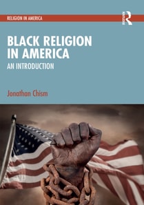 Black Religion in America