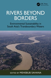 Rivers Beyond Borders