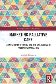 Marketing Palliative Care