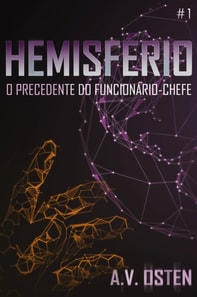Hemisfério