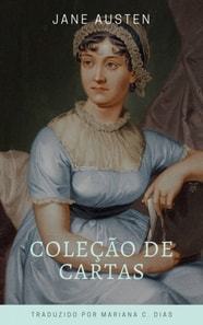 Colecao de cartas