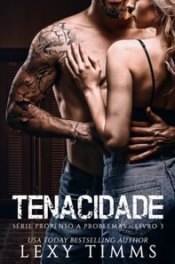 Tenacidade