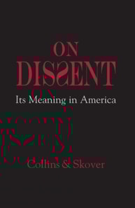 On Dissent