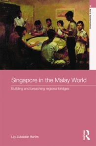 Singapore in the Malay World