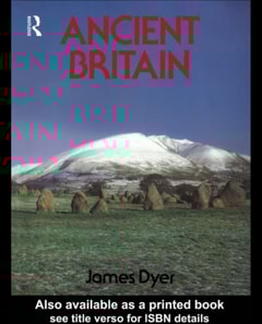 Ancient Britain