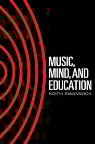 Music, Mind and Education